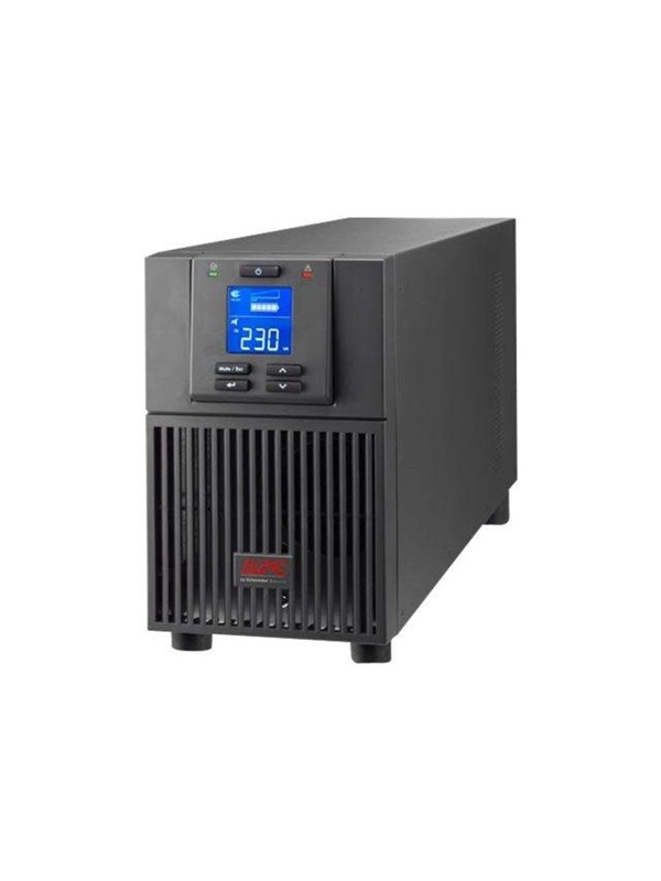 APC Easy UPS SRV 3000VA 230V