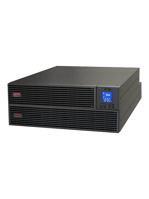 Produktfoto för APC Easy UPS SRV
