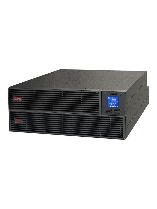 Produktfoto för APC Easy UPS SRV