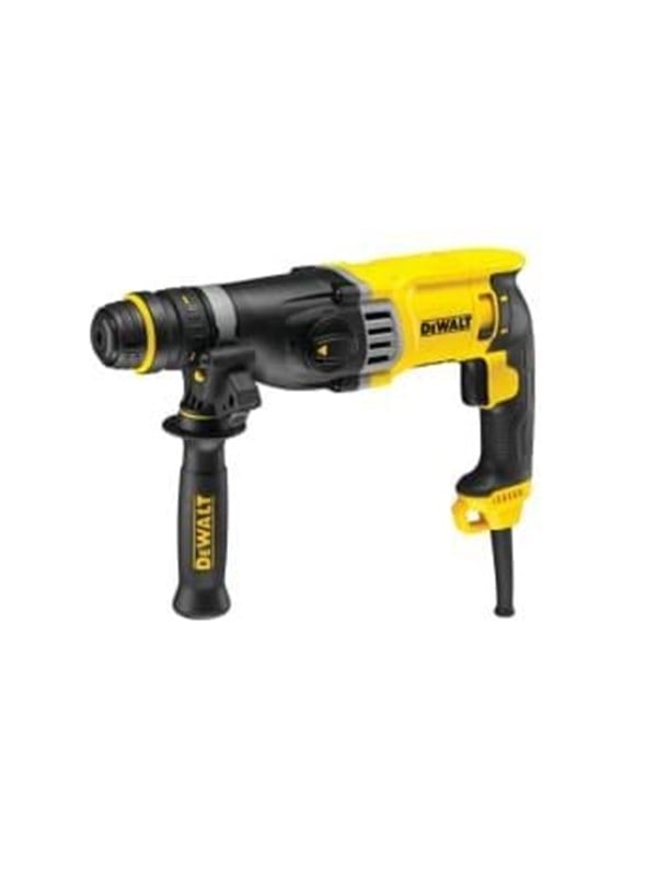 Dewalt SDS-Plus 900W