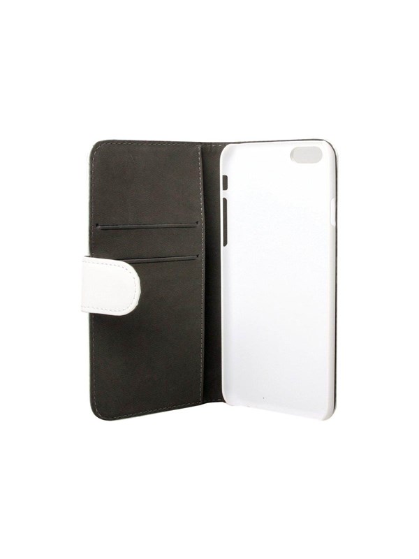 Gear By Carl Douglas Wallet Flip Cover For Mobile Phone