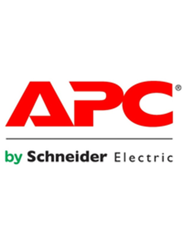 APC StruxureWare Data Center Operation