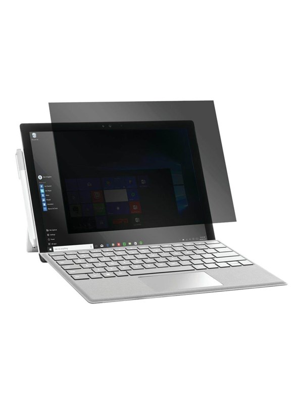 Kensington Privacy Filter Surface Go 2 Way Removable