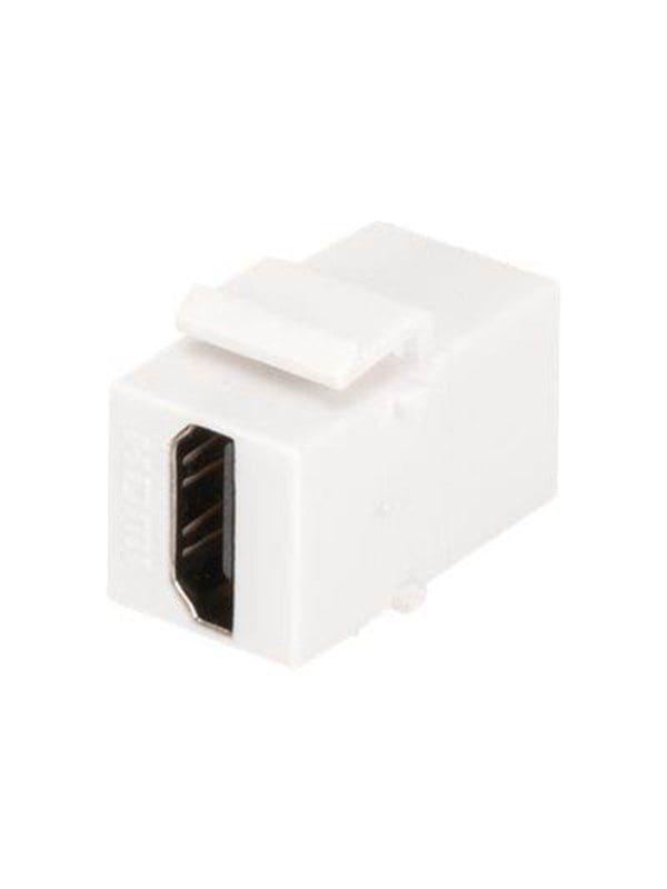 DIGITUS HDMI 2.0 Keystone Jack