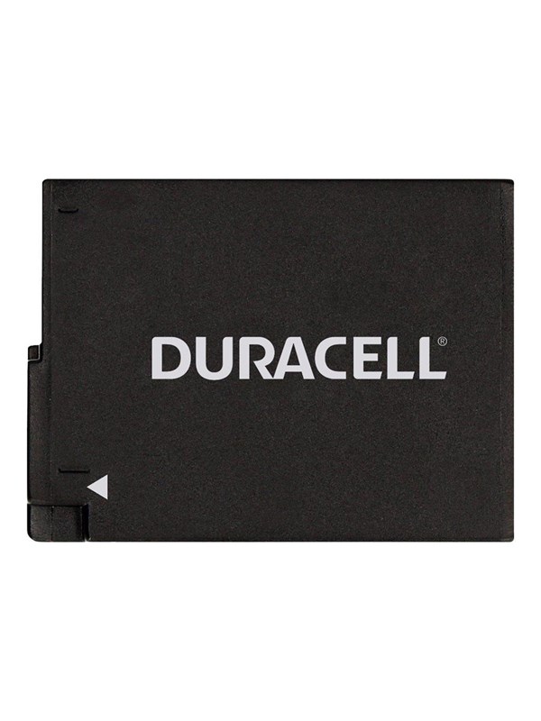 Duracell Drpblc12 Battery Li Ion