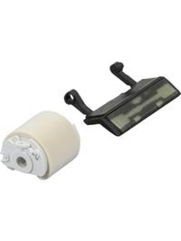 Lexmark (40X8295) PICKUP ROLLER MS310/410/510/610/