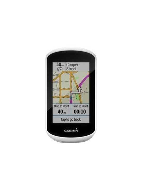 Garmin Edge Explore