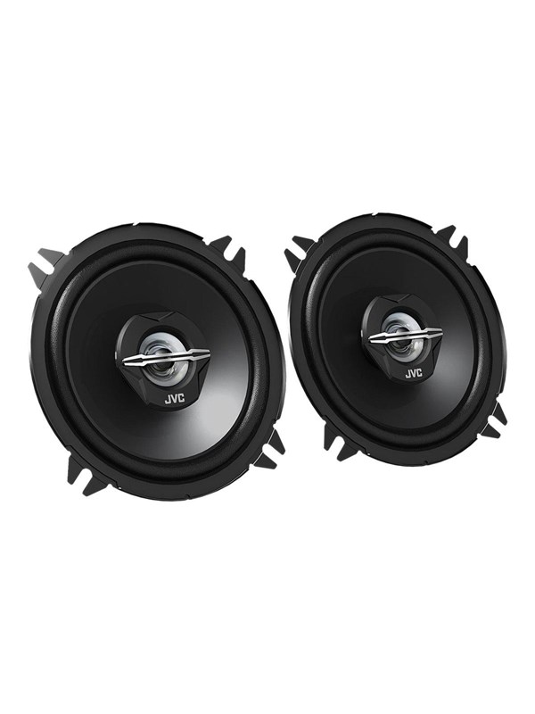 JVC CS-J520X - speakers - for car - Högtalarelement