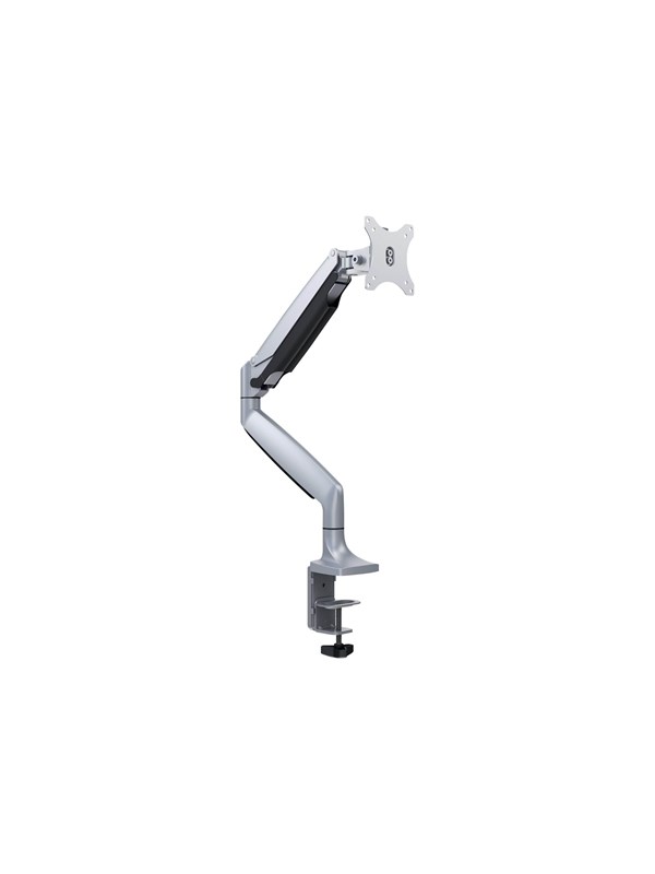 Multibrackets M Deskmount Spring Single