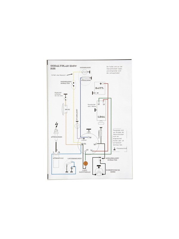 DURABLE Magnettasche DIN A4  transparent Beutel a