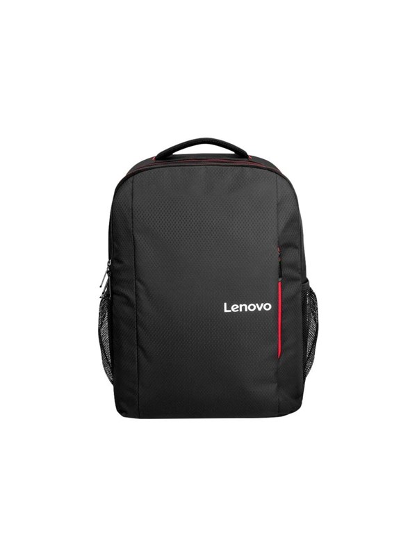 Lenovo Everyday Laptop Backpack B510 15.6