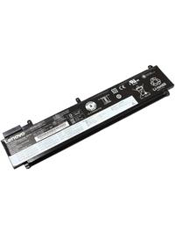 Ibm Battery Internal