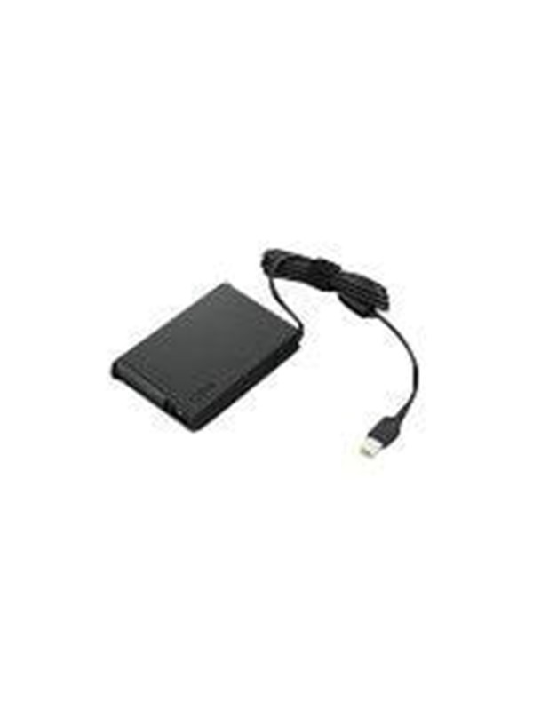 Lenovo Thinkpad 135w Slim Ac Adapter Slim Tip Eu / 4x20q88543