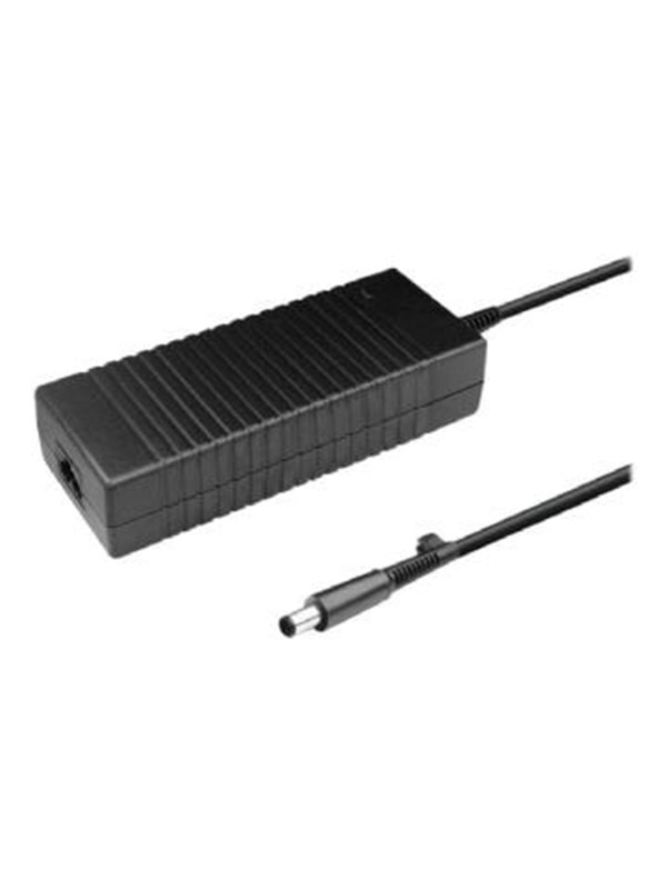 Sony Acdp 120e03 Power Adapter