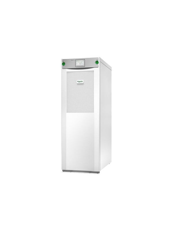 APC Schneider Electric Galaxy VS