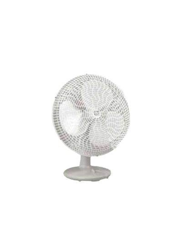 THERMEX Table fan gordon 40
