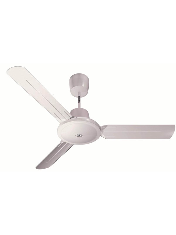 THERMEX Ceiling fan nordic evolution r 90/36
