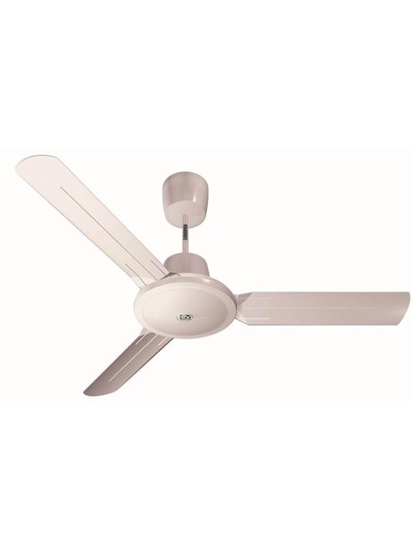 Produktfoto för THERMEX Ceiling fan nordic evolution r 140/56