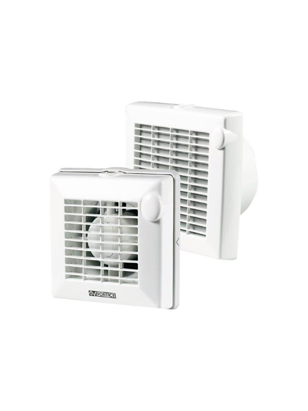 THERMEX Punto 100/4 at-hcs