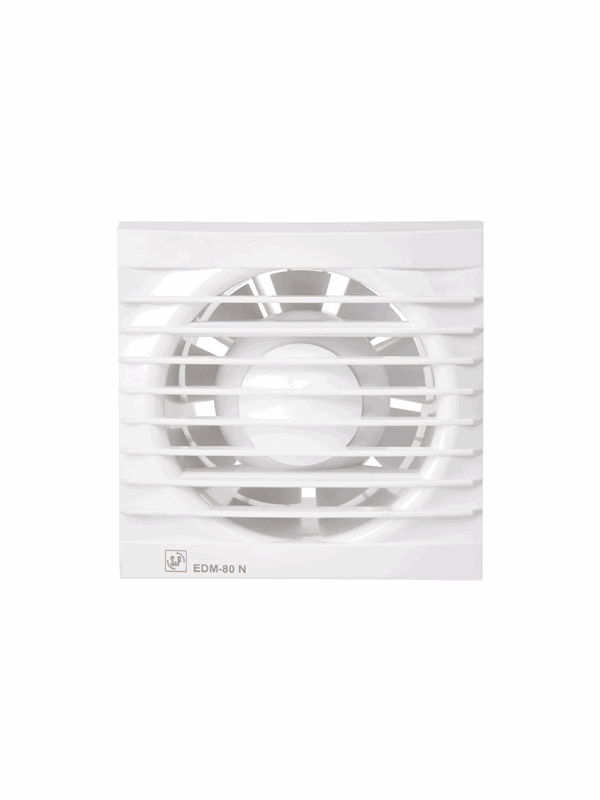THERMEX Mini edm80