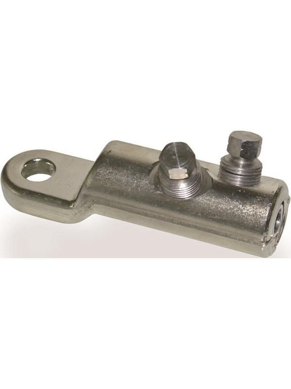 Tyco Electronics Mechnical cable lug 25-95 mm2 13 mm