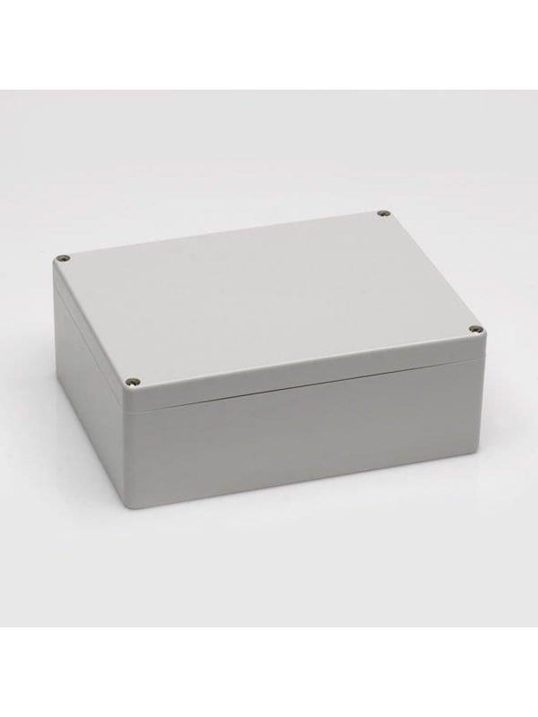 Bernstein Enclosure ct-822 abs 150x200x75