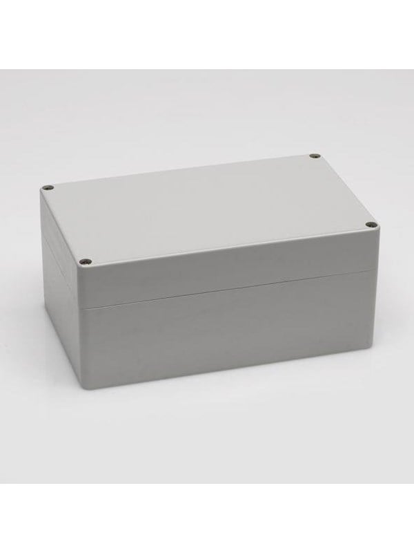 Bernstein Enclosure ct-782 abs 200x120x90