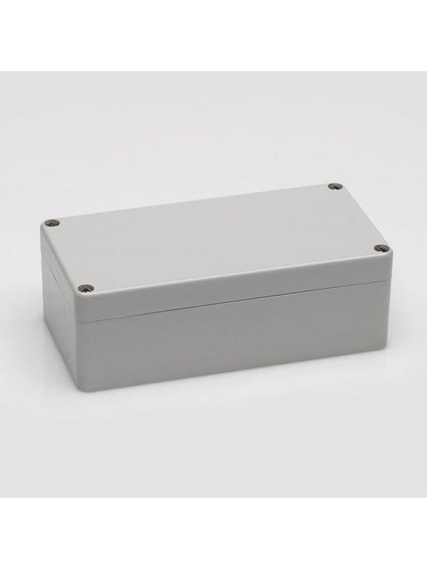 Bernstein Enclosure ct-622 abs 80x160x55
