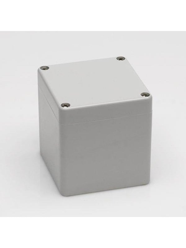 Bernstein Enclosure ct-562 abs 80x82x85