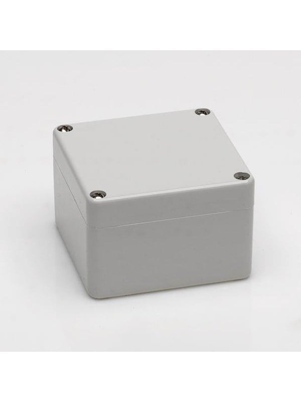 Bernstein Enclosure ct-542 abs 80x82x55