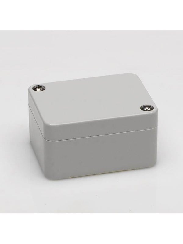 Bernstein Enclosure ct-522 abs 50x65x35