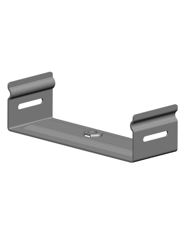 Legrand Inside hanger p31 100-g