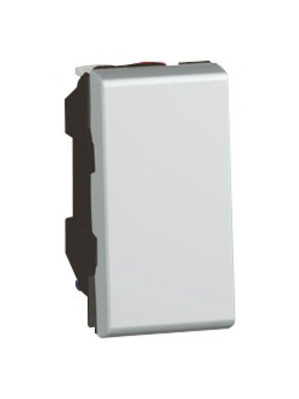 Legrand Blanking module (1 module)