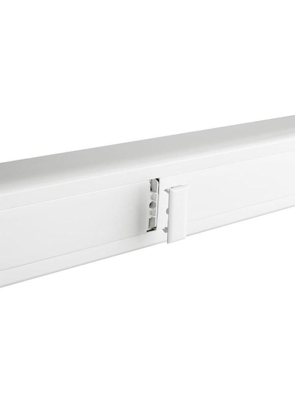 Legrand 45mm cover joint trk mosaic