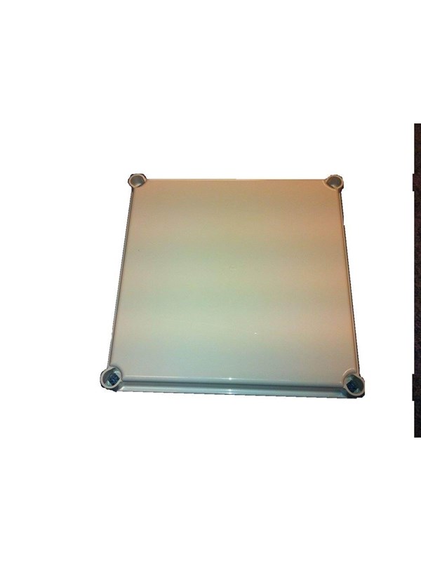 FIBOX P 303005 g - SEK 379 - Spara 25%