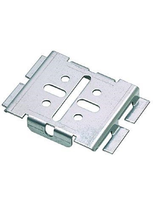 Wibe Clip on bracket pg