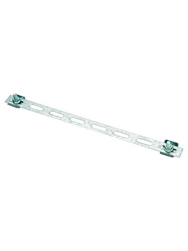 Wibe Extendable joint pg
