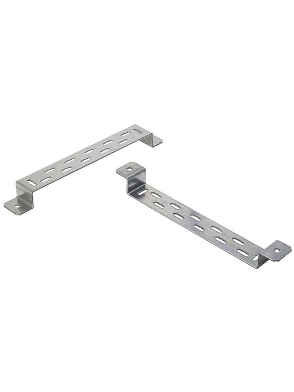 Wibe Vertical+suspension bracket 400 pg