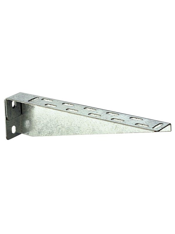 Wibe Horizontal support s 300
