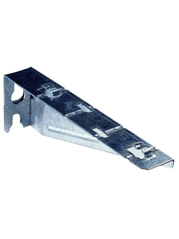 Wibe Fast fix bracket 500 pg