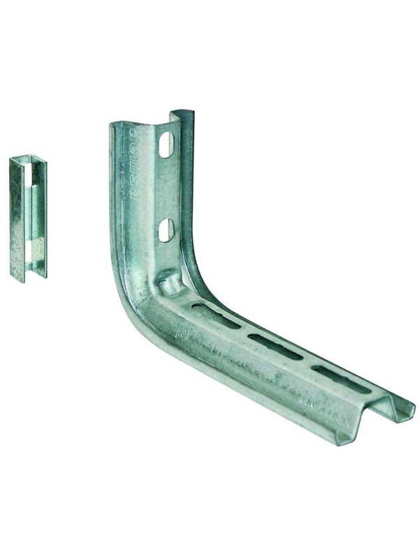 Wibe Horizontal bracket 100 pg