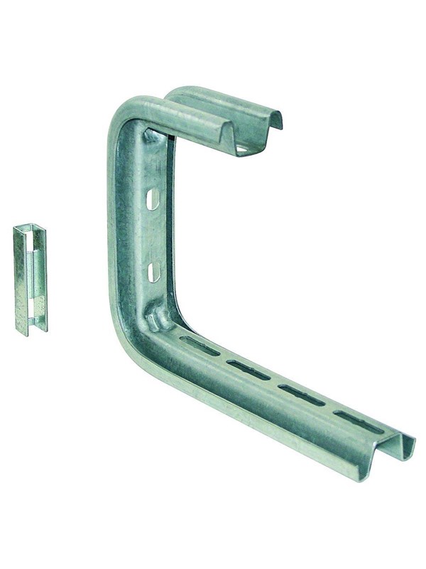 Wibe Ceiling bracket 100 pg