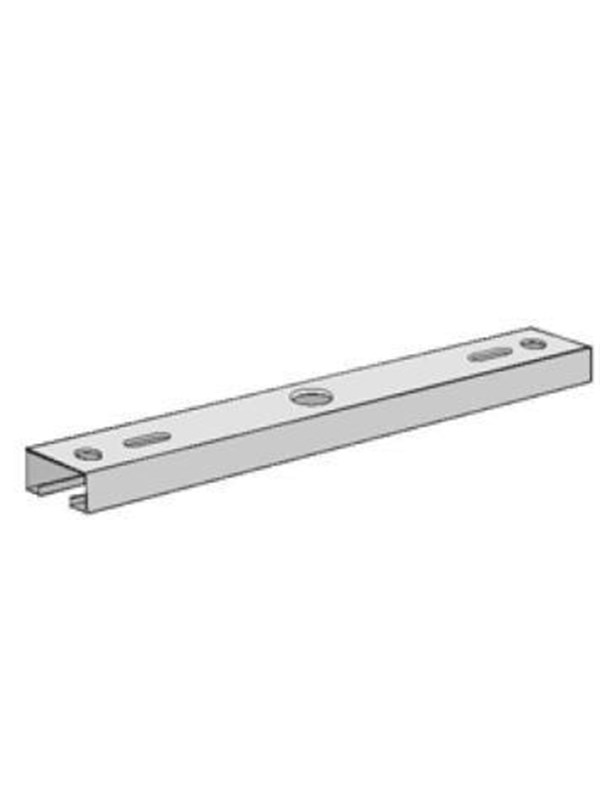 Wibe Support bracket hso200 m10 hdg