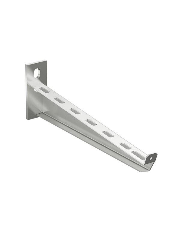 Wibe Cantilever arm 50/100 hdg