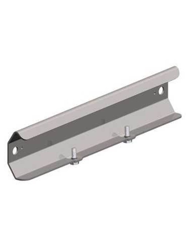 Wibe Joint 21 screw-fixation zm