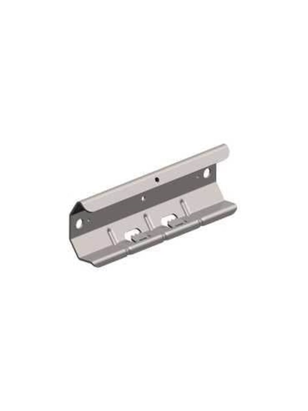 Wibe Joint 21 click-fix zm