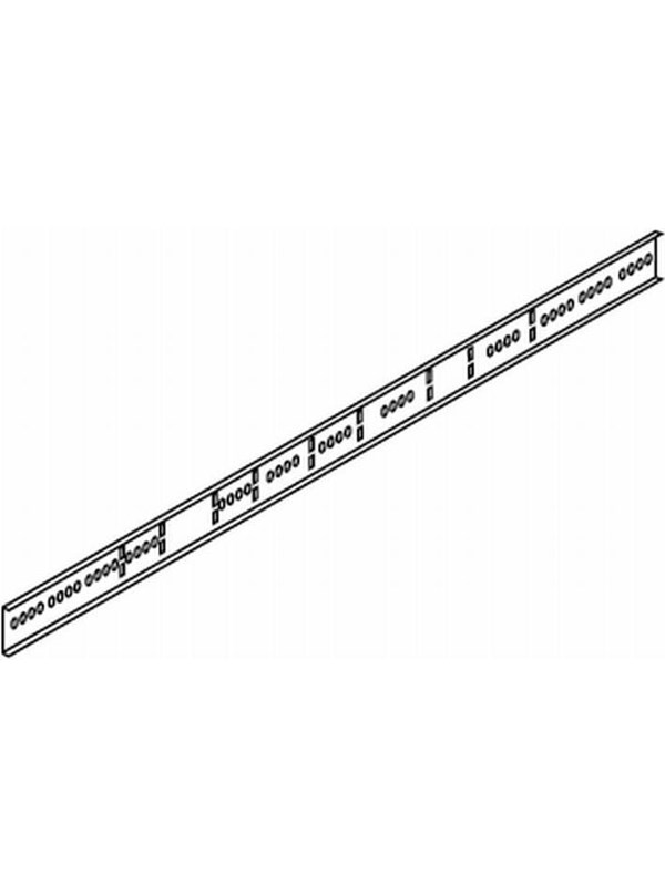 Wibe Universal reducing piece