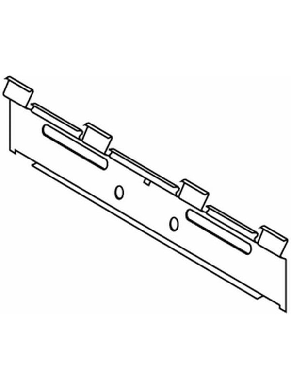 Wibe Lok connector