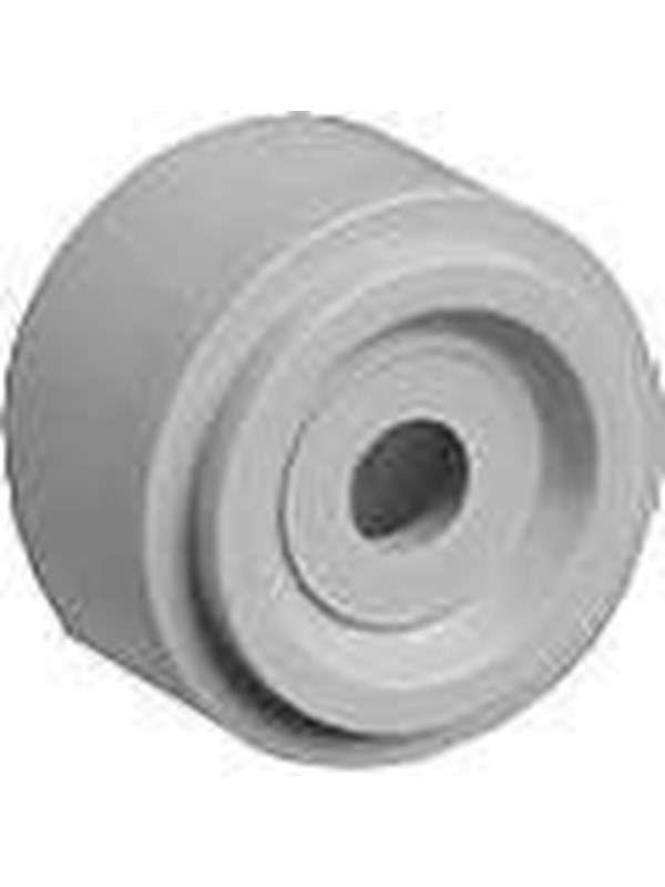 Tehalit Spacer 12 mm