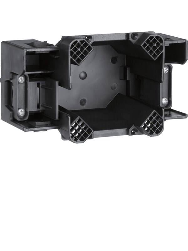 Tehalit Outlet box cee br/bra/brs